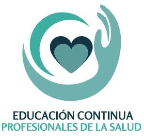 Educación Científica