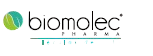Biomolec