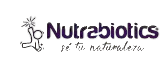 Nutrabiotics